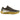 V2HC6ADED93EC23416C2AB34AAA768AE1D7R7620604P1