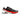 V2H1ABFF4EF1BED39F302D7BE5CF697D2CDR7620989P1