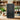 Mesh Gateway Remote Control Intelligent Application  