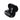 Mini Bluetooth Headset Is Suitable For New 5.0 Private Mode F9  