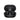Mini Bluetooth Headset Is Suitable For New 5.0 Private Mode F9  