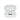 Mini Bluetooth Headset Is Suitable For New 5.0 Private Mode F9  