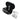 Mini Bluetooth Headset Is Suitable For New 5.0 Private Mode F9  