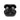Mini Bluetooth Headset Is Suitable For New 5.0 Private Mode F9  