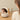 Mirror Wireless Charger Alarm Clock Bluetooth Speaker LED Night Light Smart Digital Clock Loudspeaker For Phone Charger  