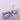 Mirror Wireless Charger Alarm Clock Bluetooth Speaker LED Night Light Smart Digital Clock Loudspeaker For Phone Charger  