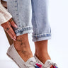  Mocassin model 179106 Step in style 