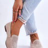 Mocassin model 179109 Step in style 