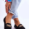  Mocassin model 180110 Step in style 