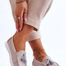  Mocassin model 180118 Step in style 