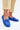  Mocassin model 214329 Step in style 