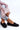 Mocassin model 181819 Step in style 