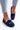  Mocassin model 196397 Step in style 