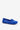  Mocassin model 196398 Step in style 