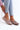  Mocassin model 196400 Step in style 