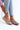  Mocassin model 196400 Step in style 