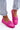  Mocassin model 181835 Step in style 