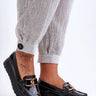  Mocassin model 184004 Step in style 