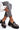  Mocassin model 187361 Step in style 