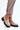  Mocassin model 187362 Step in style 