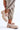  Mocassin model 190182 Step in style 