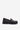  Mocassin model 192891 Step in style 