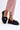  Mocassin model 192896 Step in style 