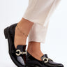  Mocassin model 192914 Step in style 