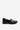  Mocassin model 192914 Step in style 