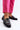  Mocassin model 197821 Step in style 
