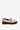 Mocassin model 193402 Step in style 