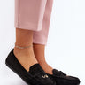  Mocassin model 194151 Step in style 