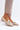  Mocassin model 194163 Step in style 