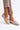  Mocassin model 194163 Step in style 