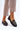 Mocassin model 194165 Step in style 