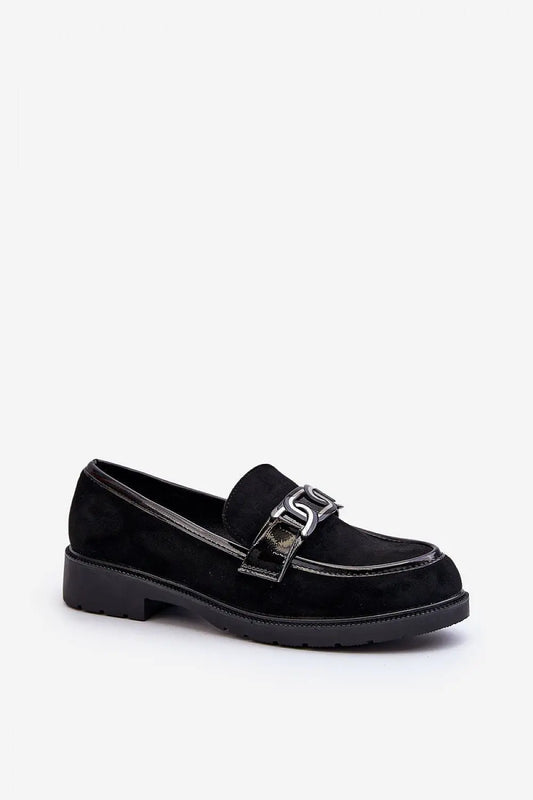  Mocassin model 194696 Step in style 