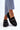  Mocassin model 194696 Step in style 