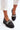  Mocassin model 194699 Step in style 