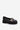  Mocassin model 194699 Step in style 
