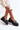  Mocassin model 194699 Step in style 