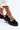  Mocassin model 194700 Step in style 