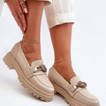  beige 2