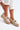  Mocassin model 195258 Step in style 