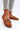  Mocassin model 195713 Step in style 