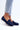  Mocassin model 196402 Step in style 