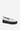  Mocassin model 196415 Step in style 