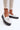  Mocassin model 196415 Step in style 