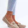  Mocassin model 196697 Step in style 