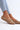  Mocassin model 196698 Step in style 