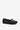  Mocassin model 196699 Step in style 